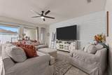 105 Johnson Bayou Drive - Photo 17