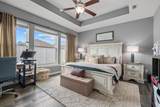 105 Johnson Bayou Drive - Photo 19