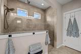 105 Johnson Bayou Drive - Photo 25