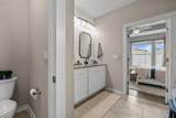 105 Johnson Bayou Drive - Photo 26