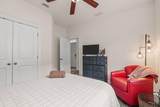 105 Johnson Bayou Drive - Photo 28