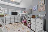 105 Johnson Bayou Drive - Photo 32