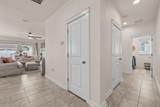 105 Johnson Bayou Drive - Photo 34