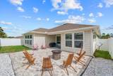 105 Johnson Bayou Drive - Photo 40
