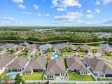 105 Johnson Bayou Drive - Photo 43
