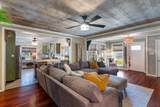 3562 Bob Tolbert Road - Photo 11