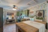 3562 Bob Tolbert Road - Photo 12