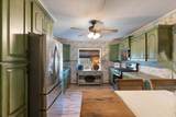 3562 Bob Tolbert Road - Photo 13