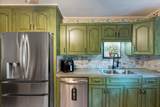 3562 Bob Tolbert Road - Photo 14