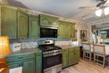 3562 Bob Tolbert Road - Photo 15