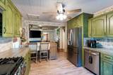 3562 Bob Tolbert Road - Photo 16