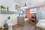 3562 Bob Tolbert Road - Photo 19