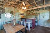 3562 Bob Tolbert Road - Photo 29