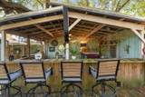3562 Bob Tolbert Road - Photo 30