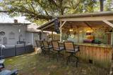3562 Bob Tolbert Road - Photo 31
