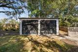 3562 Bob Tolbert Road - Photo 34