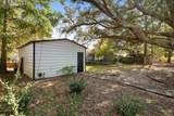 3562 Bob Tolbert Road - Photo 35