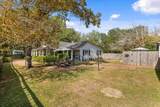 3562 Bob Tolbert Road - Photo 4
