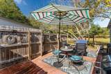 3562 Bob Tolbert Road - Photo 46