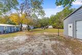 3562 Bob Tolbert Road - Photo 47