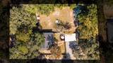 3562 Bob Tolbert Road - Photo 49