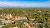 3562 Bob Tolbert Road - Photo 51