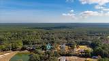 3562 Bob Tolbert Road - Photo 53