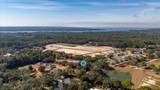 3562 Bob Tolbert Road - Photo 54