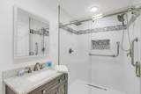 514 Vera Cruz Drive - Photo 21