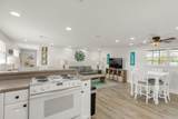 514 Vera Cruz Drive - Photo 38