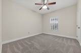 1433 Claridge Place - Photo 16