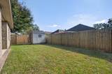 1433 Claridge Place - Photo 24