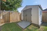 1433 Claridge Place - Photo 25