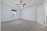 1433 Claridge Place - Photo 9