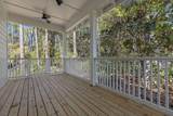 286 Marlberry Trace - Photo 48
