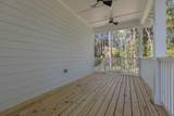 286 Marlberry Trace - Photo 49