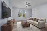 286 Marlberry Trace - Photo 54