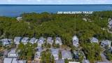 286 Marlberry Trace - Photo 75