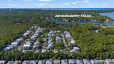 286 Marlberry Trace - Photo 77