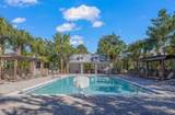 286 Marlberry Trace - Photo 86