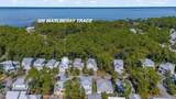 286 Marlberry Trace - Photo 92