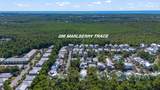 286 Marlberry Trace - Photo 94