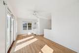 119 Nightcap Street - Photo 34