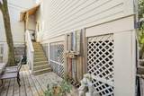 119 Nightcap Street - Photo 46