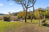 302 Curacao Way - Photo 10