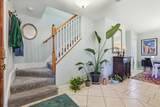 302 Curacao Way - Photo 13