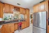 302 Curacao Way - Photo 19