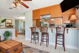 302 Curacao Way - Photo 21