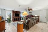 302 Curacao Way - Photo 28