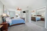 302 Curacao Way - Photo 33